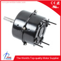 Factory AC Single Phase Electric Ventilation Fan Motor for air conditioner